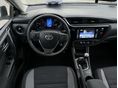 TOYOTA AURIS 2015/9 - 18