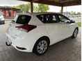 TOYOTA AURIS 2015/9 - 2