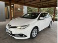 TOYOTA AURIS 2015/9 - 3