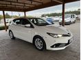 TOYOTA AURIS 2015/9 - 4