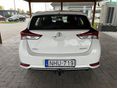 TOYOTA AURIS 2015/9 - 5