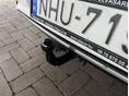 TOYOTA AURIS 2015/9 - 7