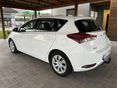 TOYOTA AURIS 2015/9 - 6