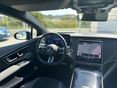 MERCEDES-BENZ EQS 2023/1 - 8