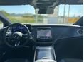 MERCEDES-BENZ EQS 2023/1 - 9