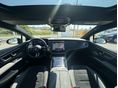 MERCEDES-BENZ EQS 2023/1 - 10