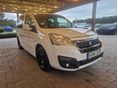 PEUGEOT PARTNER 2016/6 - 2