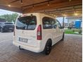 PEUGEOT PARTNER 2016/6 - 3