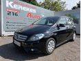 MERCEDES-BENZ B 180 2012/7 - 2