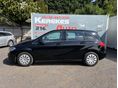 MERCEDES-BENZ B 180 2012/7 - 3