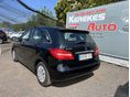 MERCEDES-BENZ B 180 2012/7 - 4