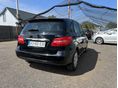 MERCEDES-BENZ B 180 2012/7 - 5