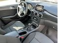MERCEDES-BENZ B 180 2012/7 - 7