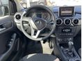 MERCEDES-BENZ B 180 2012/7 - 8