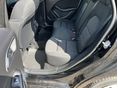 MERCEDES-BENZ B 180 2012/7 - 9