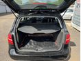 MERCEDES-BENZ B 180 2012/7 - 10