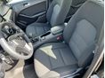MERCEDES-BENZ B 180 2012/7 - 11