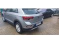 VOLKSWAGEN T-ROC 2025/7 - 2