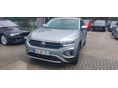 VOLKSWAGEN T-ROC 2025/7 - 3