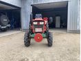 YANMAR 1992 - 3