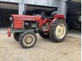 YANMAR 1992 - 4
