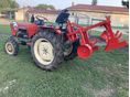YANMAR 1992 - 5