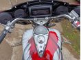 HONDA VTX 1300S 2006/12 - 4