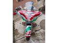 HONDA VTX 1300S 2006/12 - 5