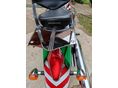 HONDA VTX 1300S 2006/12 - 7