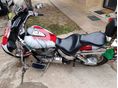 HONDA VTX 1300S 2006/12 - 8