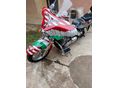 HONDA VTX 1300S 2006/12 - 9