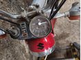 SUZUKI RV 50 1976/7 - 2