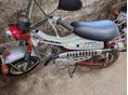 SUZUKI RV 50 1976/7 - 3