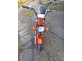 SUZUKI RV 50 1976/7 - 5