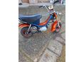SUZUKI RV 50 1976/7 - 6