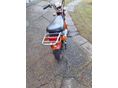 SUZUKI RV 50 1976/7 - 7