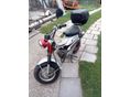SUZUKI RV 50 1976/7 - 10
