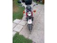 SUZUKI RV 50 1976/7 - 11
