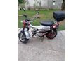 SUZUKI RV 50 1976/7 - 12