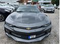 CHEVROLET CAMARO 2018/4 - 1