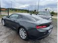 CHEVROLET CAMARO 2018/4 - 5