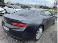 CHEVROLET CAMARO 2018/4 - 6