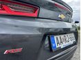 CHEVROLET CAMARO 2018/4 - 7