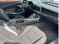 CHEVROLET CAMARO 2018/4 - 10