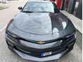 CHEVROLET CAMARO 2018/4 - 2