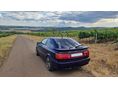 AUDI COUPE 1994/2 - 5