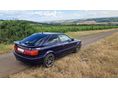 AUDI COUPE 1994/2 - 2