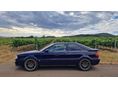 AUDI COUPE 1994/2 - 6