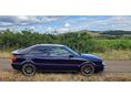 AUDI COUPE 1994/2 - 3