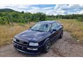 AUDI COUPE 1994/2 - 4